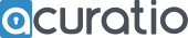 Acuratio Logo